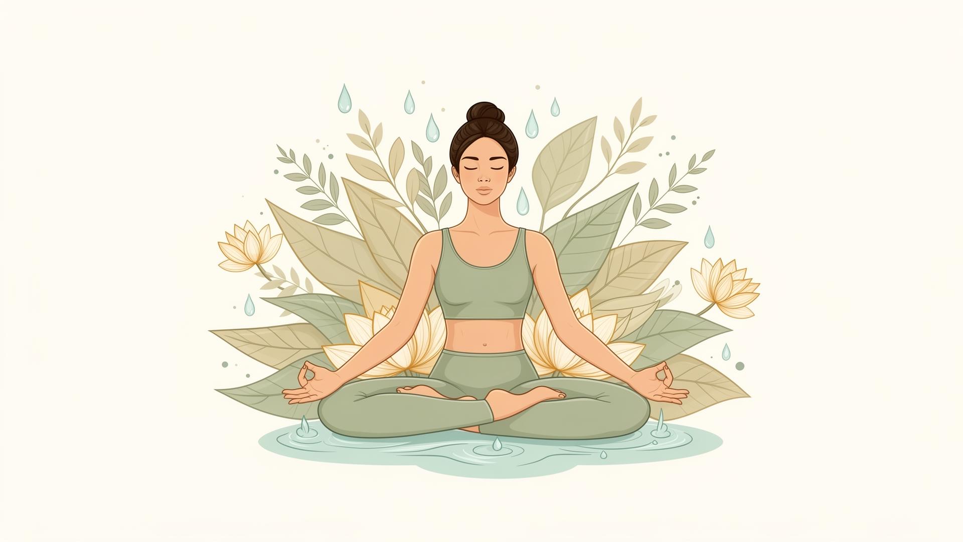 Lipo — wellness treatment